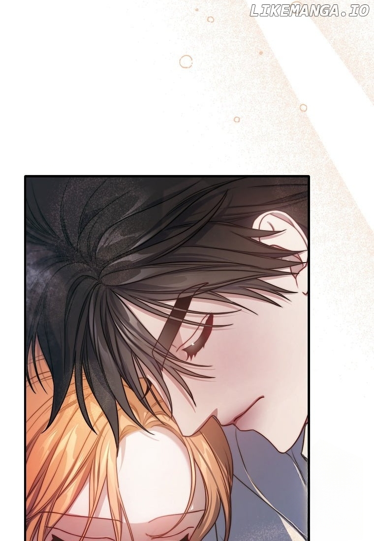Lucia - Manhwa Chapter 164 - page 104